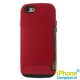 iFace innovation voor iPhone 6/6S