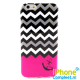 iPhone 6/6S TPU hoesje: anker