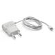Lightning 8-pins USB oplader