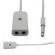 Audio Kabelsplitter