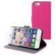 Wallet Case voor Apple iPhone 6 Plus/6S Plus