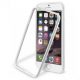 iBelt Bumper Case voor iPhone 6[S] Plus
