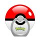 Pokemon Go Pokeball Ring standaard