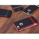 Rock Royce Case voor iPhone 7