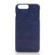 Vintage Leather Case