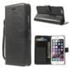 iphone6-wallet-book-case-zwart