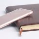 TPU Soft Case voor iPhone 7 / 8 / SE 2020