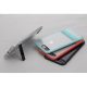 Rock Royce Serie met Kickstand voor iPhone 7 Plus / iPhone 8 Plus