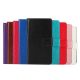 Wallet Book Case voor iPhone 7 / 8 / SE 2020