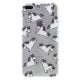 Unicorn TPU hoesje voor iPhone 6[S]Plus / iPhone 7 Plus / iPhone 8 Plus