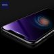 Tempered Glass Screen Protector voor iPhone X