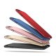Superdun hoesje voor iPhone 8 Plus / iPhone 7 Plus