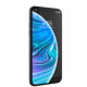 Glass+ Visionguard voor iPhone X / XS
