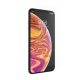 Glass+ Visionguard voor iPhone XS Max