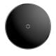10W Draadloze oplader - rond