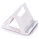 Mini Opvouwbare iPhone Houder
