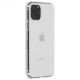 Doorzichtige TPU case voor iPhone 11 Pro
