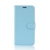 iphone11-walletcase-lichtblauw