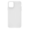 rock-pro-serie-iphone11-wit