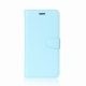 Wallet Book Case voor iPhone 7 / 8 / SE 2020