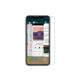 Ultra Clear LCD Screen Protector Film voor iPhone 12 / iPhone 12 Pro
