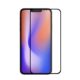 0,26mm 9H 2.5D Tempered Glass Screen Protector voor iPhone 12 mini