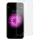 9H Tempered Glass Screen Protector voor iPhone SE 2020