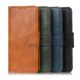 Wallet case voor iPhone 13 Pro