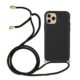 iPhone 12 Mini crossbody hoesje