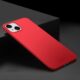 iPhone 13 Mini plastic hard case