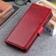 iPhone 14 Wallet Case