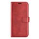 iPhone 14 Pro Wallet Case