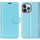 iPhone 14 Pro Max Wallet Case