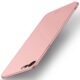 Superdun hoesje voor iPhone SE 2022