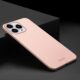 Superdun hoesje voor iPhone 13 Pro