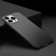 iPhone 14 Pro Max superdunne back case
