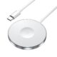 15W Magnetische Draadloze Oplader