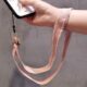 iPhone Lanyard met Sleutelring