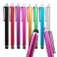 iPhone Touch Pen
