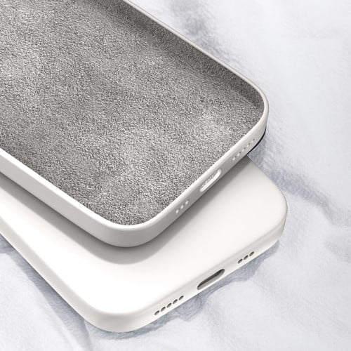 iPhone 15 Plus TPU hoesje