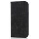 iPhone 14 Pro Wallet Case met MagSafe