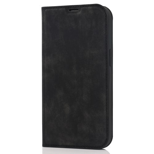 iPhone 14 Pro Wallet Case met MagSafe