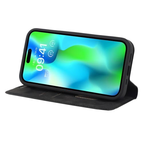 iPhone 14 Pro Wallet Case met MagSafe