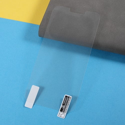 iPhone 13 / 13 Pro / 14 Screen Protector