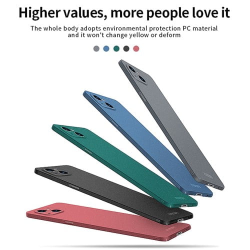 mofi-iphone15plus-case