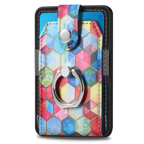 MagSafe Wallet – Magic Space