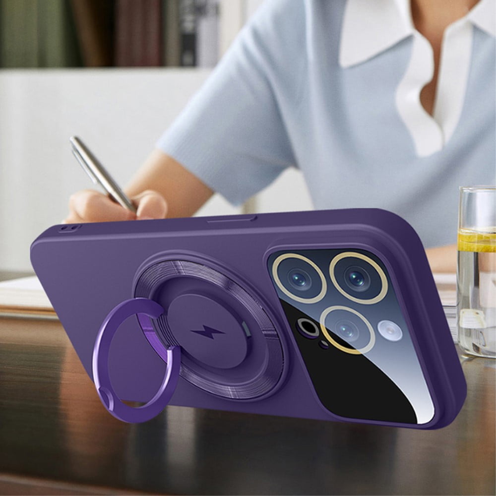 MagSafe iPhone 15 Pro Case met standaard 4 magsafe-iphone-15-pro-case-met-standaard