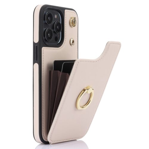 Crossbody iPhone 14 Pro Case - Afbeelding 3