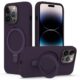 iPhone 13 Pro Max MagSafe Case met Kickstand