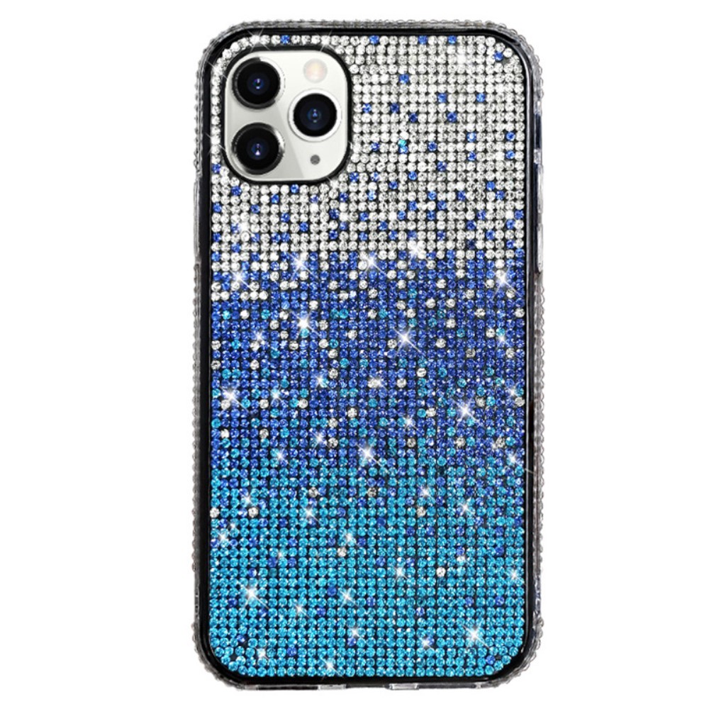iPhone-14-Pro-Max-Sparkle-TPU-Case